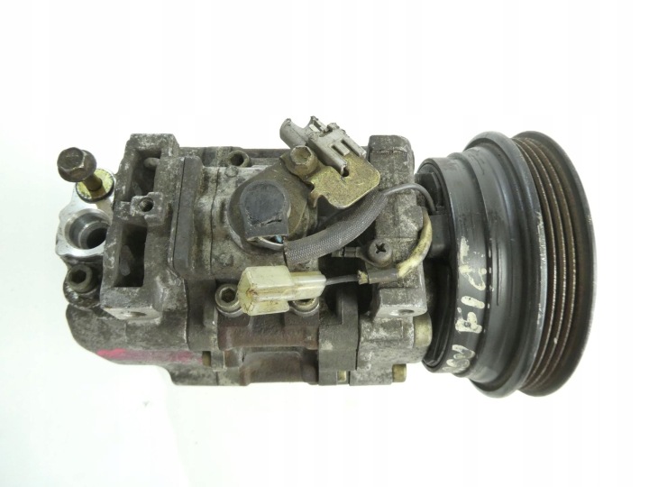 COMPRESSEUR DE CLIMATISATION FIAT MAREA BRAVA 4425002130