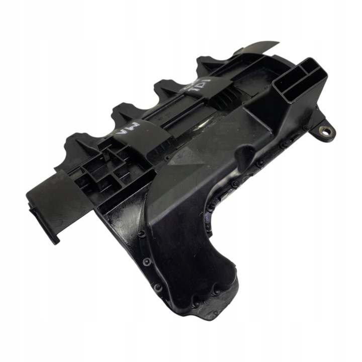 PROTECTION FALI HUILES 2.0 TDI 03G103623A AUDI VW SEAT SKODA