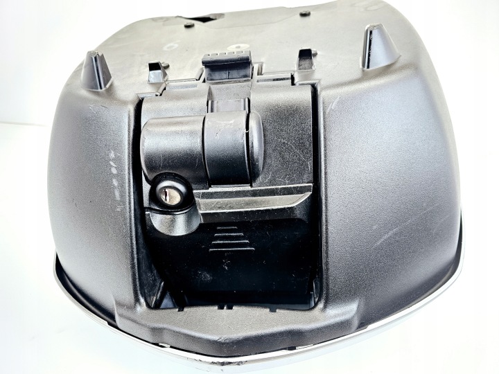 HONDA SH 300 SH300I 11-14 COFFRE CENTRAL COUVERCLE COFFRE DE RANGEMENT ARRIÈRE