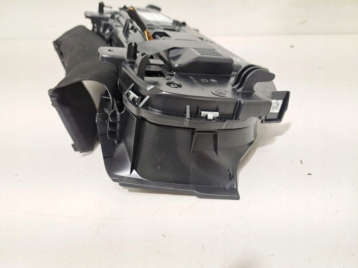 BMW X4 G02 2023 COMPTEUR COMPTEUR DE VITESSE