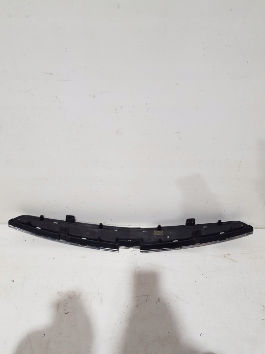MITSUBISHI ASX 2010- GRILLE CALANDRE PARE-CHOCS 6402A217