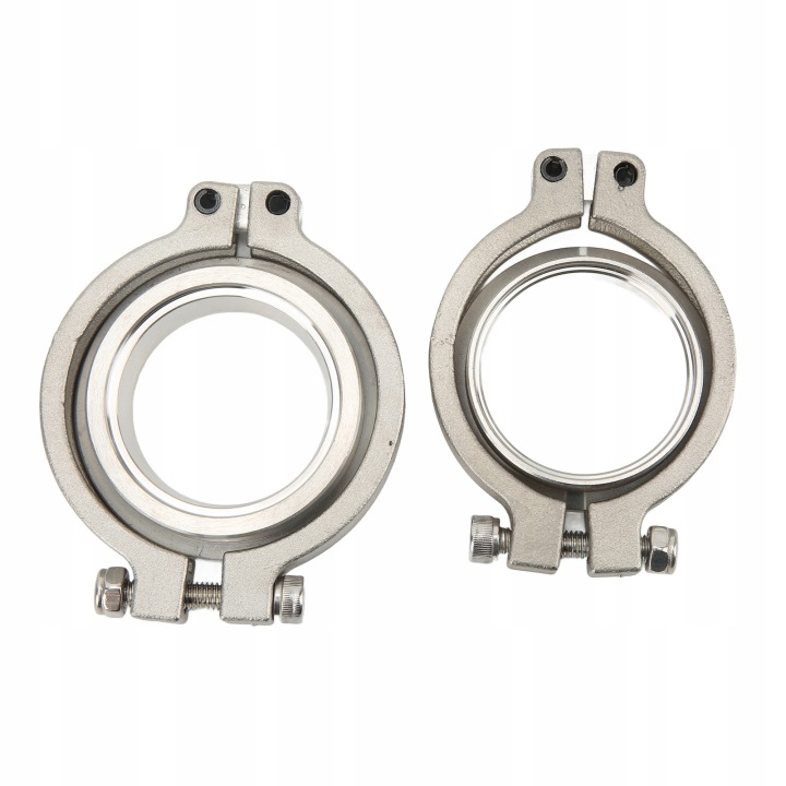 VANNE EGR VERS FORD BV61-9G866-AA 0280142500