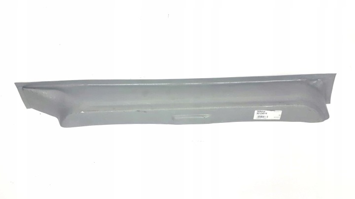 KIT DE RÉPARATION PORTES MERCEDES VITO (W638), 96-03