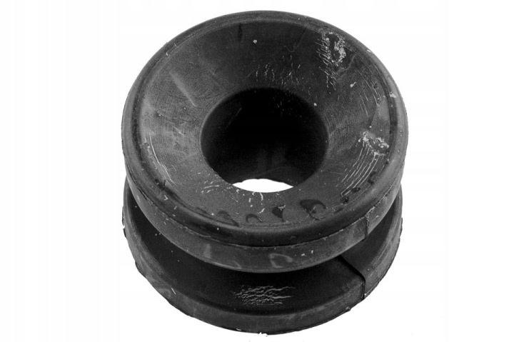 CAOUTCHOUC STABILISATEUR NISSAN PICK UP D21/D22 1985-