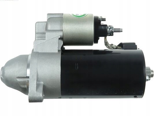 DÉMARREUR AS-PL S0540