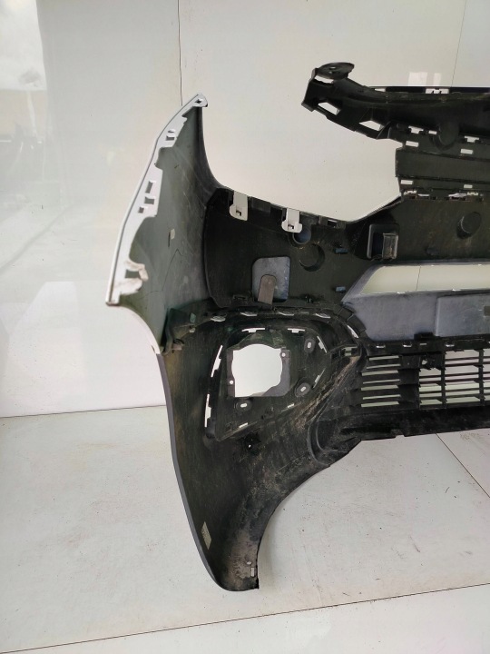 PARE-CHOCS AVANT AVANT TOYOTA PROACE CITY 19-23