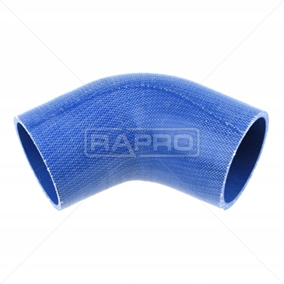 RAPRO R69211