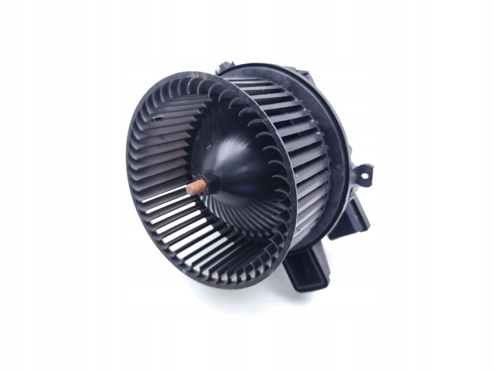 AUDI A5 VENTILATEUR CONDUIT D'AIR VENTILATEUR 35 TDI DIESEL 120KW (163 HP) 2021