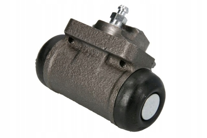 LPR 4552 PISTON DE FREIN