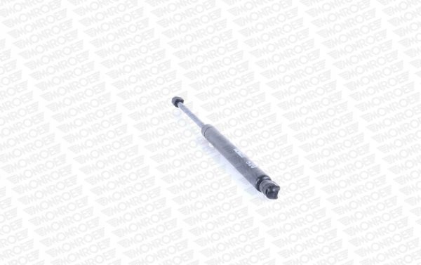 SERVOMOTEUR TÉLESCOPE COUVERCLES DE COFFRE L/P VW TOURAN CARROSSERIE WIELKOPRZESTRZENNE MPV