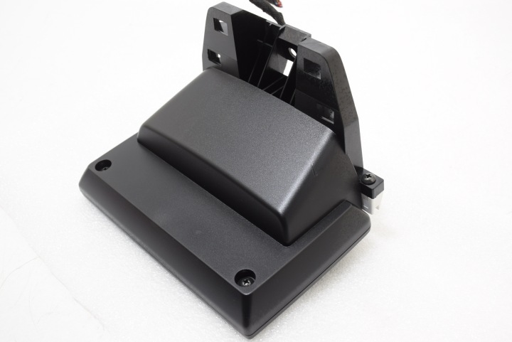 BMW I3 I01 I3 I01 LCI COMPTEUR TABLEAU DE BORD MONITEUR EUROPE ECE KM/H 57KM