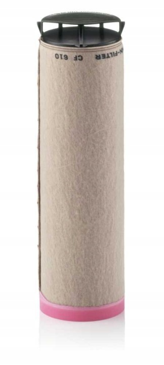 FILTRE AIR SECONDAIRE MANN-FILTER 5821150 17952