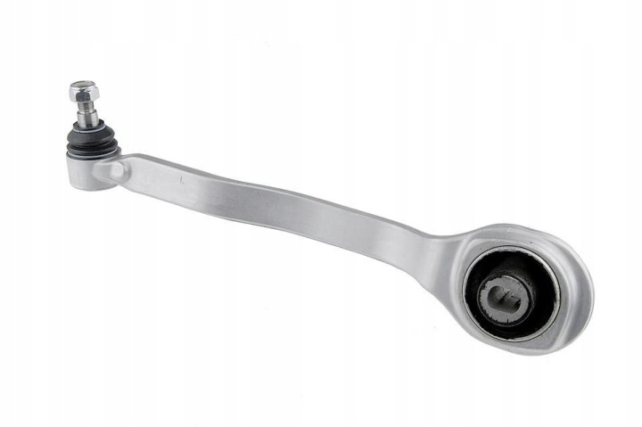 BRAS DE SUSPENSION AVANT MERCEDES E W211 02- INFÉRIEUR GAUCHE