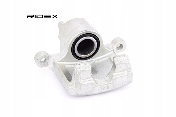 RIDEX 78B0046 ÉTRIER DE FREIN DE FREIN ARRIÈRE LEWO ARRIÈRE VERS MITSUBISHI PAJERO II (V30)