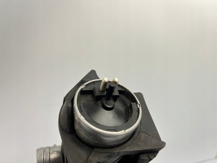 SOUPAPE AIR PETIT MOTEUR PAS À PAS MERCEDES W126 W124 W201 0001412225