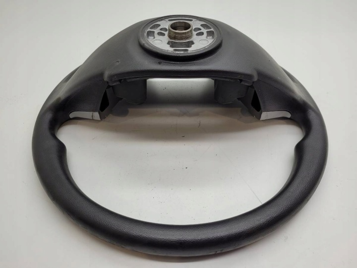 VOLANT MULTIFONCTION MAN TGX I 81464306047 ORIGINAL