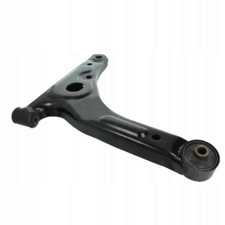 BRAS DE SUSPENSION FORD DROIT