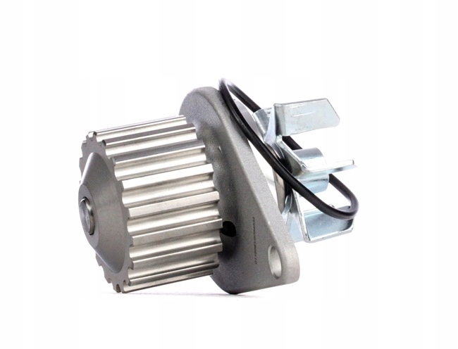 STARK SKWP-0520182 POMPES À EAU VERS PEUGEOT 206 SCHRÄGHECK (2A/C) 307 SW (3H)