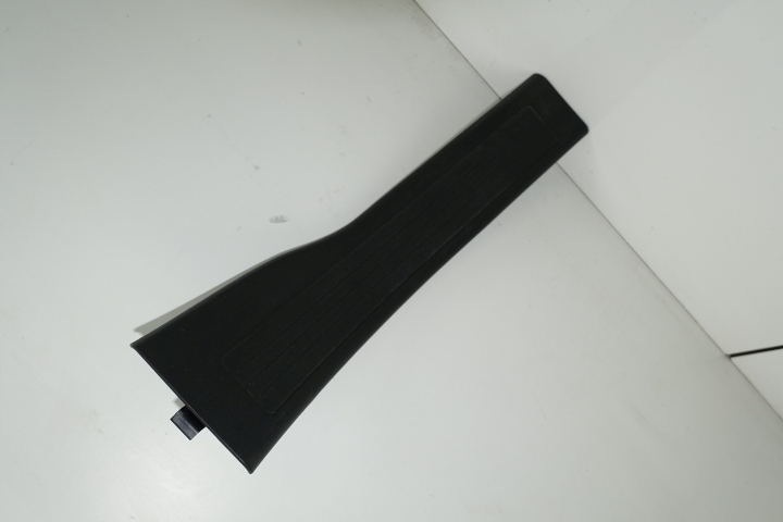 MERCEDES W164 ML MOULURE SEUIL GAUCHE REVÊTEMENT SEUIL DROITE 1646801235 ML