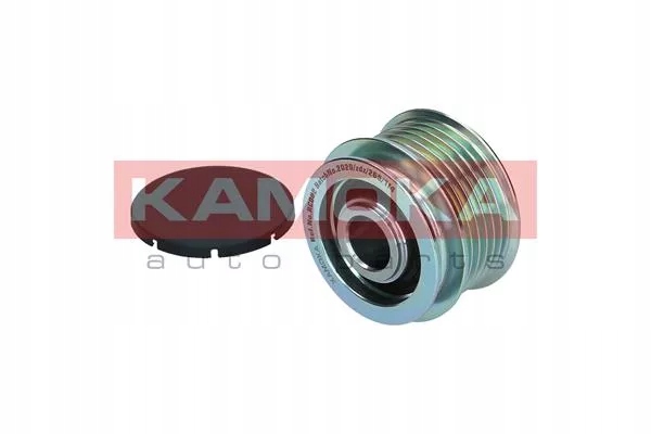 EMBRAYAGE UNIDIRECTIONNEL AUDI A3 96'-01' SEAT ALHAMBRA 96'-10' VW