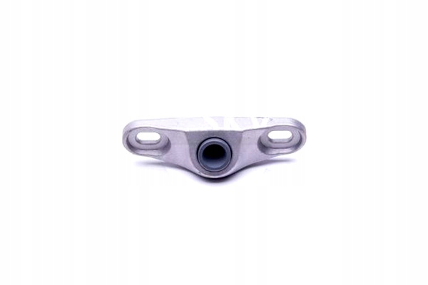 PRISE PORTES LATÉRALES DUCATO JUMPER BOXER 94-