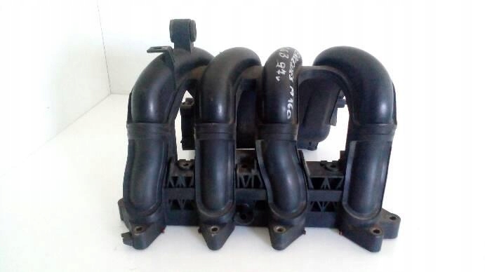 COLLECTEUR ADMISSION MERCEDES A160 W168 96615003