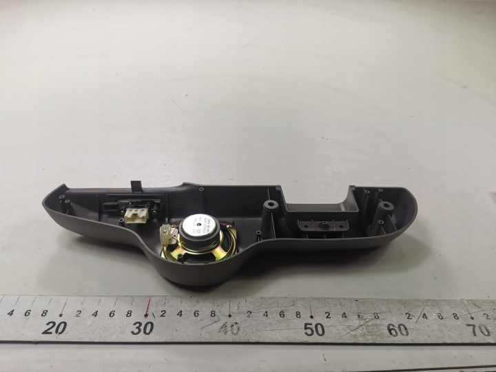 ACCOUDOIR DROIT FORD RANGER J97 2002-2008 OE 4530702