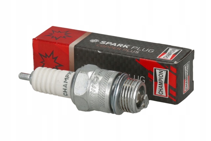 BOUGIE ALLUMAGE CHAMPION OE010/T10 OE010T10