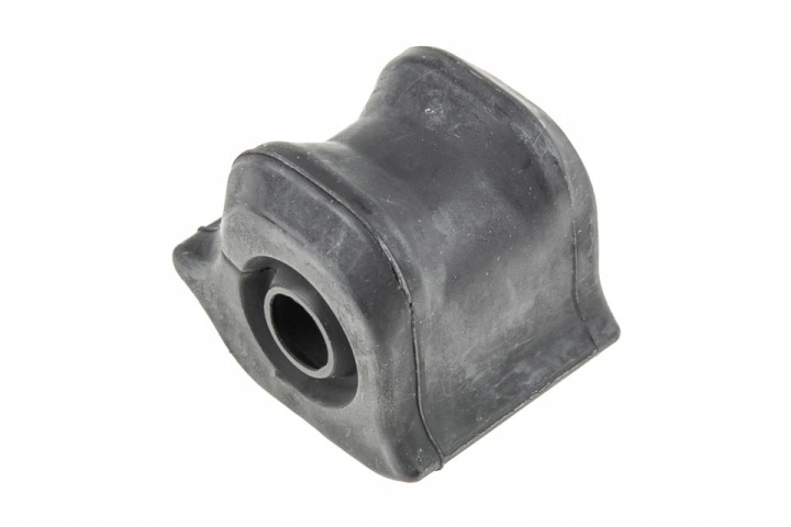 CAOUTCHOUC BIELLE DE POUSSÉE STABILISATEUR AVANT ZGS-TY-059