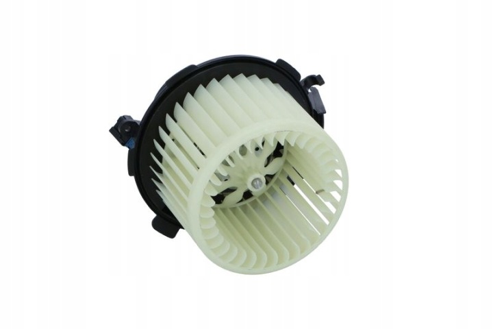 VENTILATEUR PEUGEOT