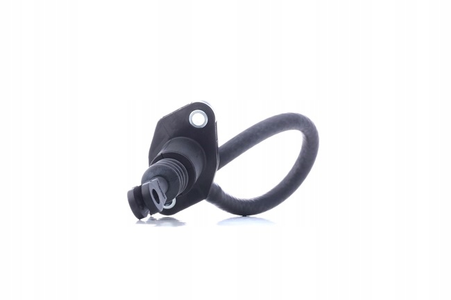 STARK SKMCC-0580067 POMPE ADHÉRENCE VERS OPEL ZAFIRA B (A05) VECTRA B (36)