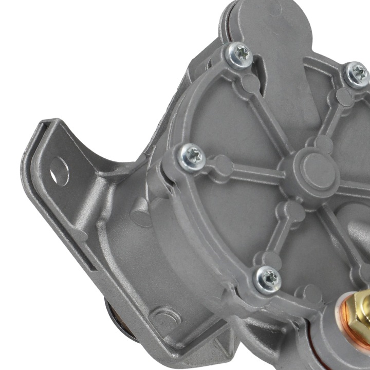 POMPE VIDE VERS VW TRANSPORTER CRAFTER MK4 074145100A LT T4 2.4 2.5 TDI