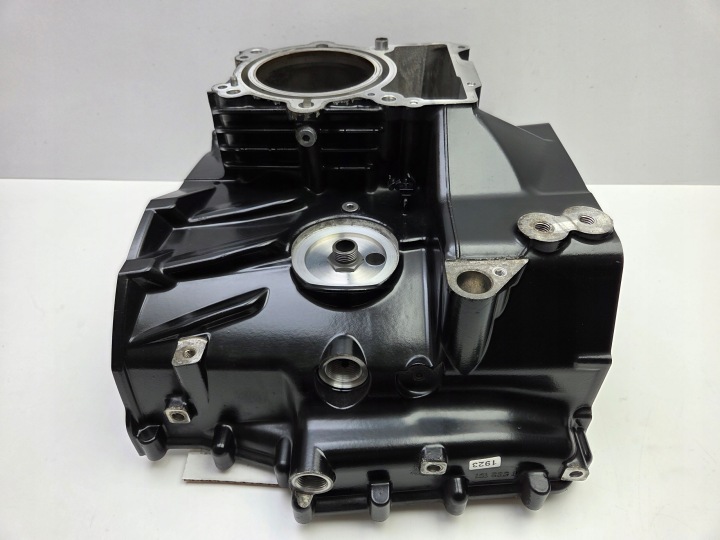 BMW R 1200 GS RT RS R 13-18 PISTON CARTER 8532161 BLOC 122EN