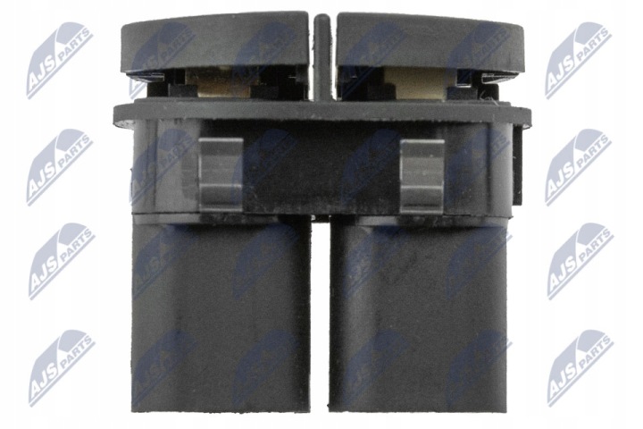 COMMUTATEUR COMMANDE VITRE FORD FIESTA KA 2002-