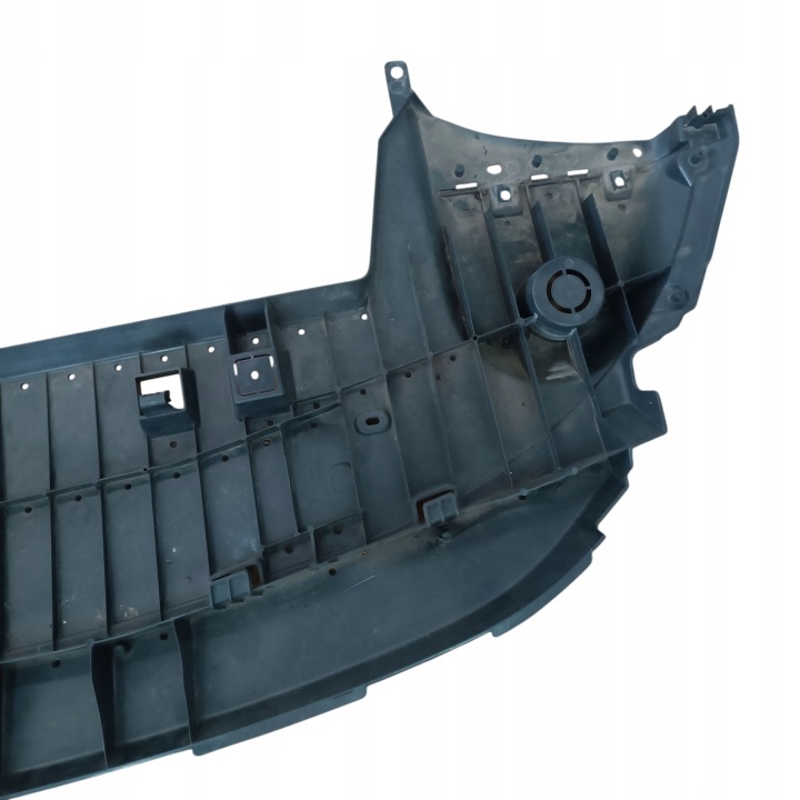 PROTECTION PLAQUE SOUS PARE-CHOCS OPEL GRANDLAND X YP00099780