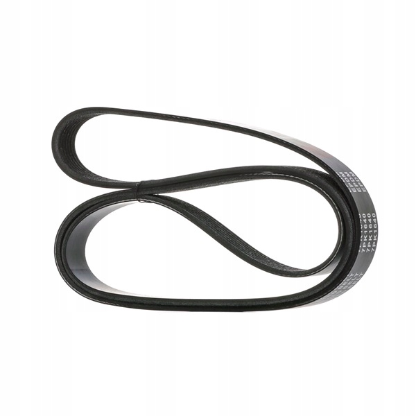 COURROIE EN V STARK SKPB-0090130 1640MM VERS BMW 5 BERLINE (F10) 5 TOURING X5 7