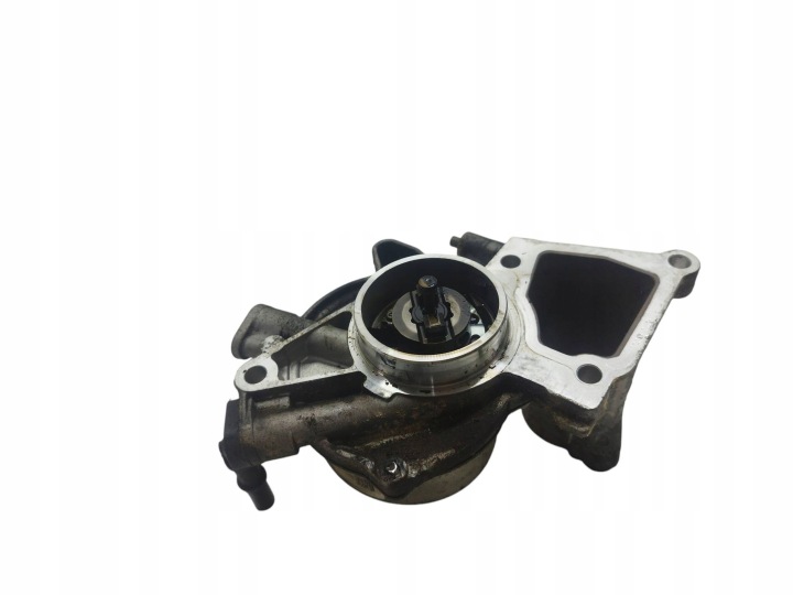 2012 FORD TOURNEO CUSTOM POMPE PRESSION BK2Q2A451FA