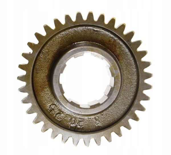 KOLO 2 I 5 VITESSES Z-35 NAPEDZAJACE VERS C-330 50011122