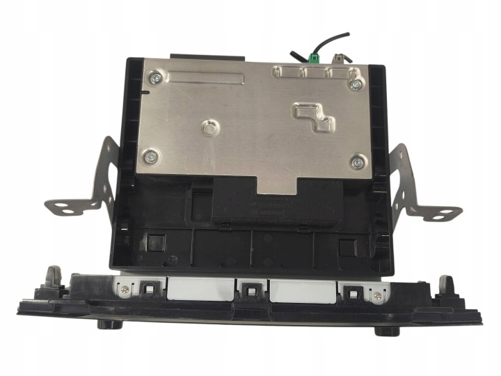 STACJA MULTIMEDIALNA SUBARU OUTBACK (BS) 86201AL68A