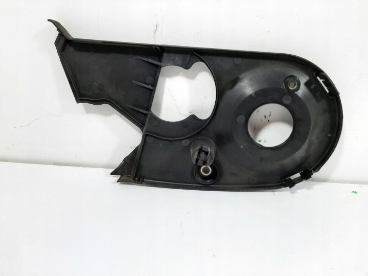 SEAT ALTEA 1.6 8V MPI 06R PROTECTION CHÂSSIS COURROIE DISTRIBUTION 06B109145F