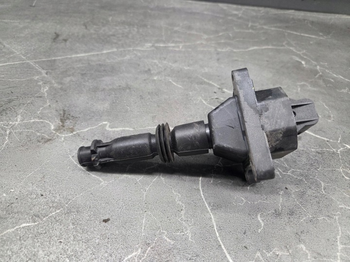 BOBINE ALLUMAGE ALFA ROMEO OE 1227030062