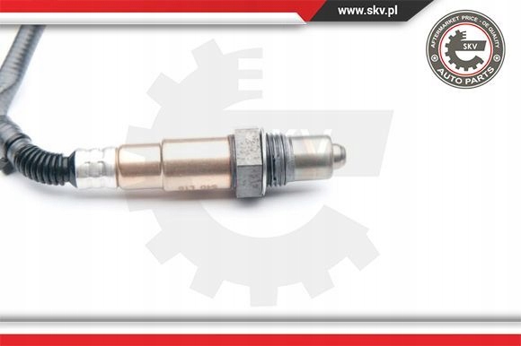 SONDA LAMBDA 09SKV643 ESEN SKV CHRYSLER MERCEDES 