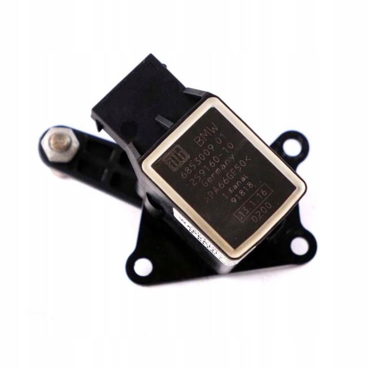 BMW F01 F10 F11 F20 F21 F22 F30 F31 CAPTEUR NIVEAU FEUX 6853009