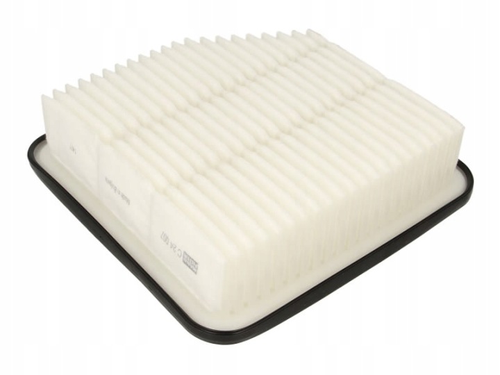 FILTRE AIR MANN-FILTER C24007
