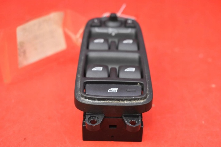 PANNEAU COMMANDE VITRE EUROPE 31334346 VOLVO XC60 1 I 08-13