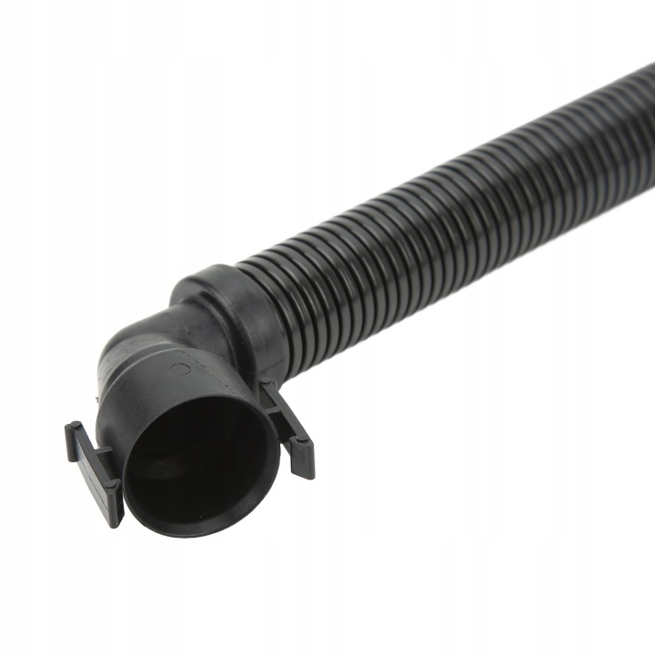 TUYAU ODDECHOWA ADMISSION AIR 13717823517 FILTRE AIR PROPRE 5T