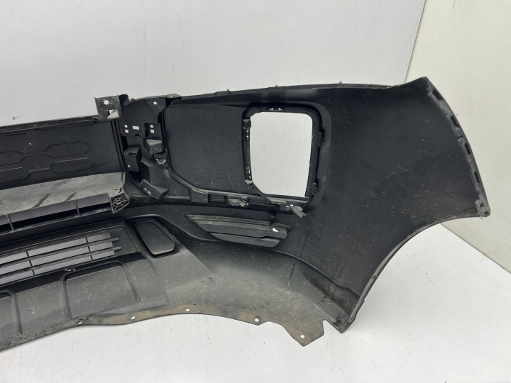 MITSUBISHI ASX LIFT PARE-CHOCS AVANT AVANT ORIGINAL 2019-2022