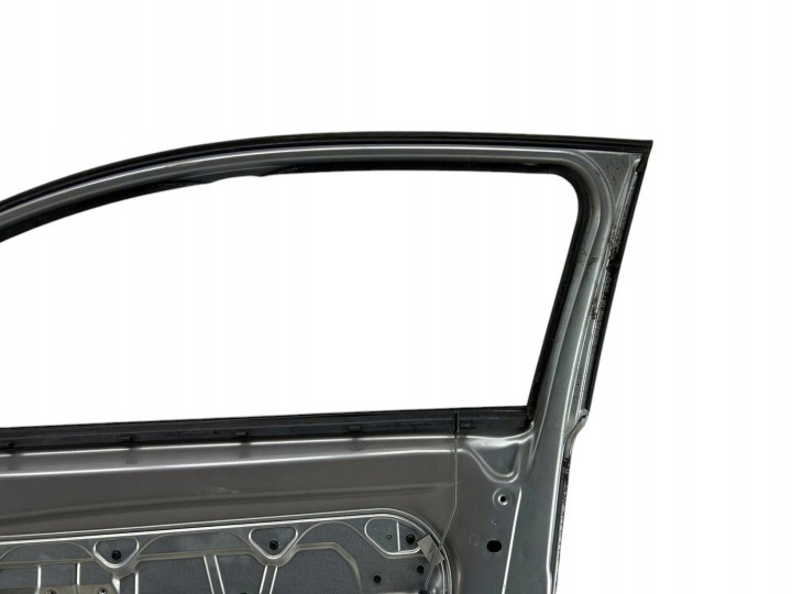 VOLVO C30 2010 AVANT CÔTÉ DROITE PORTES AVANT