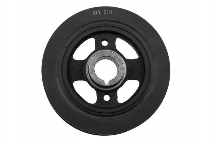 KOLO POULIE ARBRE TOYOTA ENG.4AFE 7AFE 1.6 1.8