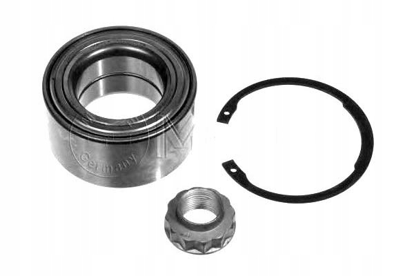 MEYLE 014 098 0035/S KIT ROULEMENT ROUES